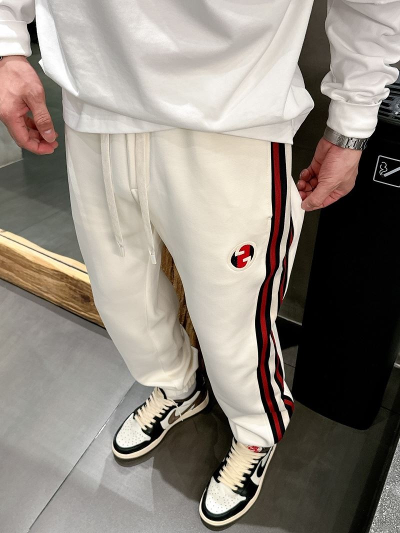 Gucci Long Pants